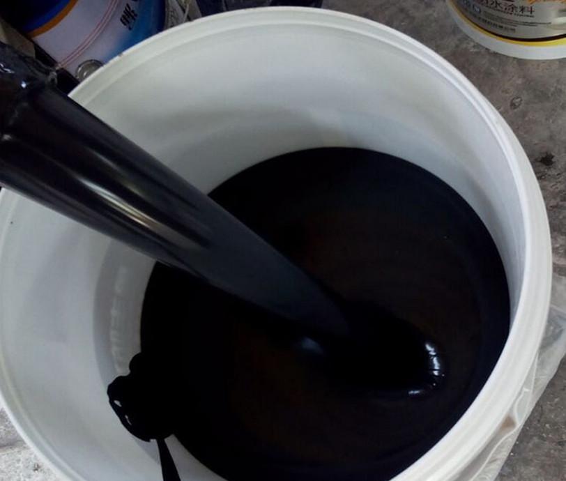 【防水涂料生產(chǎn)廠家】防水涂料是什么顏色的？