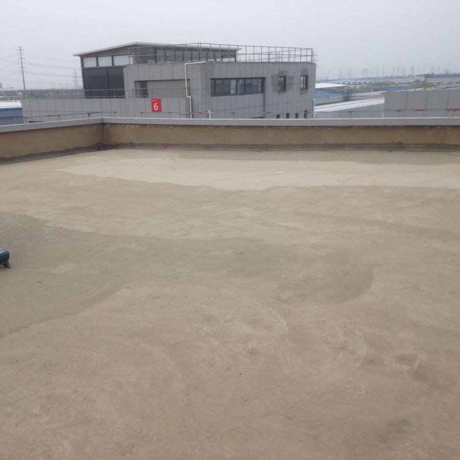 【代理防水涂料多少錢】如何購買屋頂防水材料？