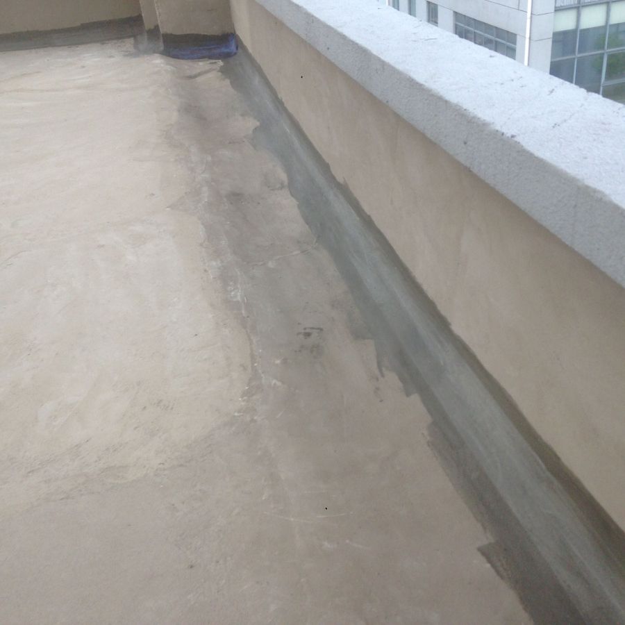 【代理防水涂料多少錢】如何購買屋頂防水材料？