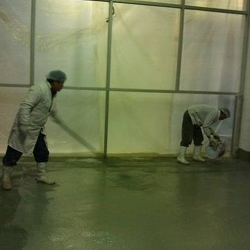 【防水材料招商代理】現(xiàn)代建筑屋面防水材料有哪些呢？
